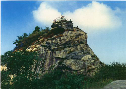 �u��ɽ��(b��o)�Է�