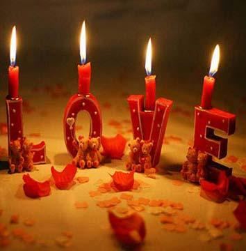 �������Tҹ