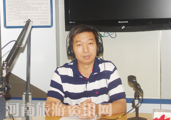 �в�����֮ �B�� ���� ���ξ��L �Q�� �삥