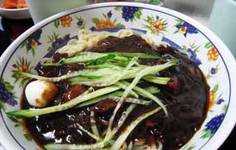 �n��ը�u��