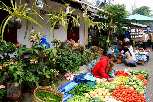 �������� ���^ �ϓ� ���� ����