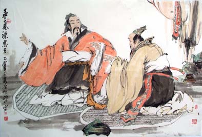 ������ �߳��Ŷ� �_�� ����� ����