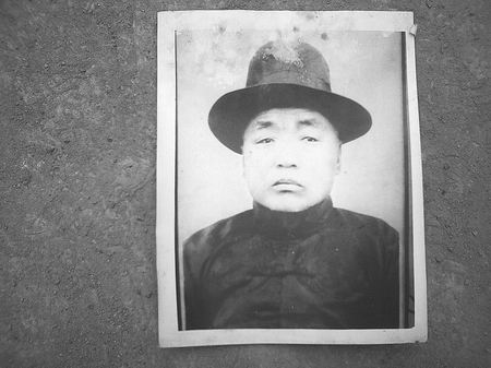 �峯 ���� ���� ����� ���ĺ� ������ ����ɏ