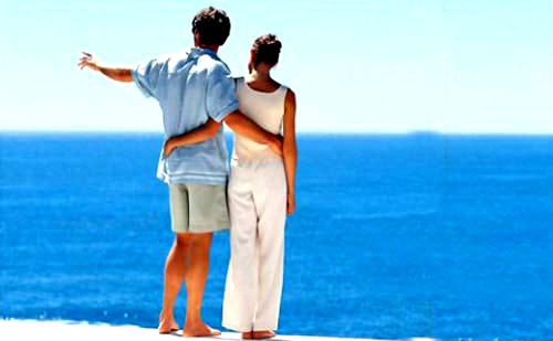 ���� ��ˮ�� ���� ���g ��ʹ 