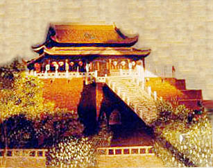 �_�� ���C ��ͤ ��