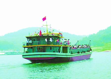 ���� �O�� ˮ�Ͼޟo(w��)�� �l(f��)չ ���� 