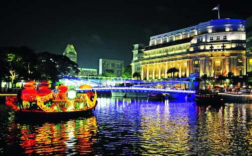 �¼��º� ���A ���� ��ʶ���