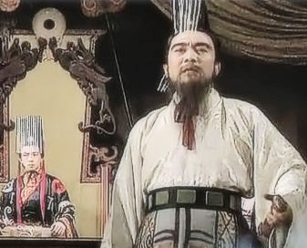 �ܲ� ���S���C ��ʾ ������