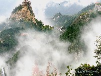 �u��ɽ9�����\(y��n)���ιιΘ�(li��n)Ʊ���M(f��i)