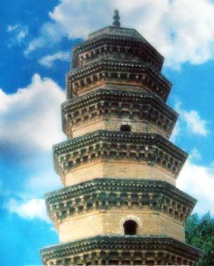 �ٹ�����