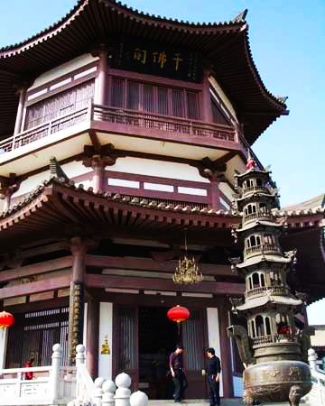 ����ǧ���w