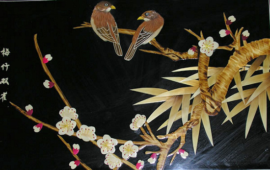 �Z�X���ݮ�