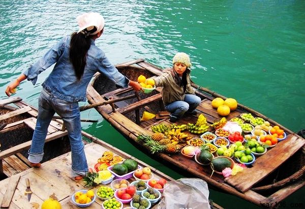 ������Խ�������r�����_˹ʡ�����m(x��) ����·��