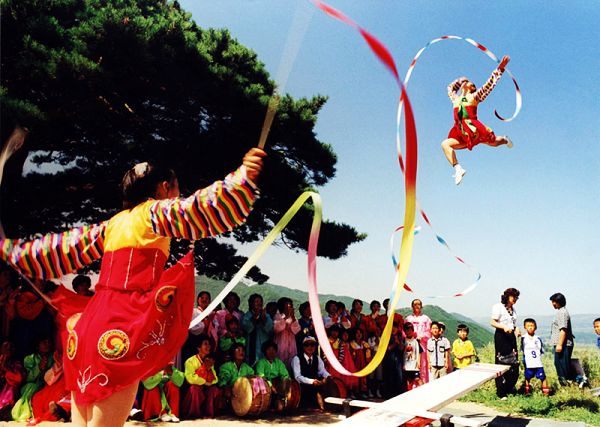 ���|�����|�����r