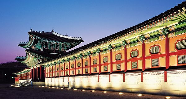 �n��(gu��)����