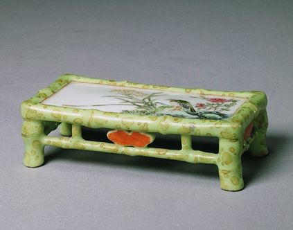 ��Ǭ¡ �°�����ʻ��B(ni��o)�yī��