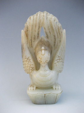 �ƴ����&ldquo;����B&rdquo;