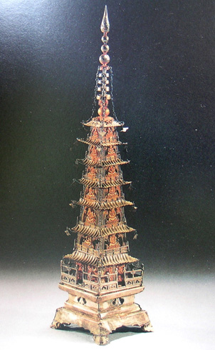 ���� �ᭇ�y��