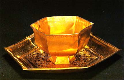 ����𱭺ͽ�K