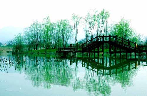 �������˵�����&ldquo;����&rdquo;