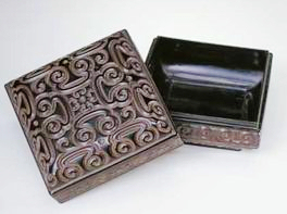 ��Ϭ�����Ƽy����