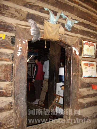 Ħ���˼��L