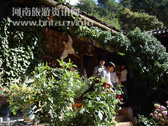 �o������Ħ���˼�