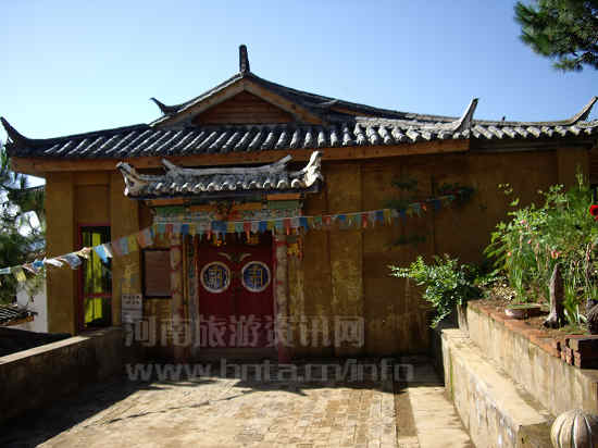 �o�����ė��܇��ķ�����^