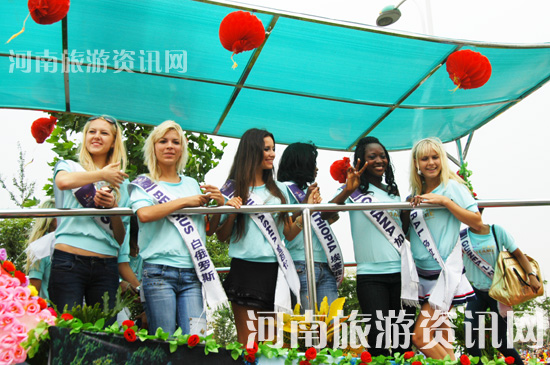 ���H����С�� ��܊ ���Qِ ��� ��܇ Ѳ�� ���l(xi��ng)