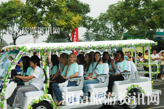 ��(gu��)�H����С�� ��܊ ���Qِ ���(d��ng) ��܇ Ѳ�� ���l(xi��ng)