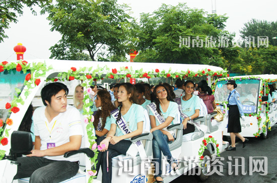 ��(gu��)�H����С�� ��܊ ���Qِ ���(d��ng) ��܇ Ѳ�� ���l(xi��ng)