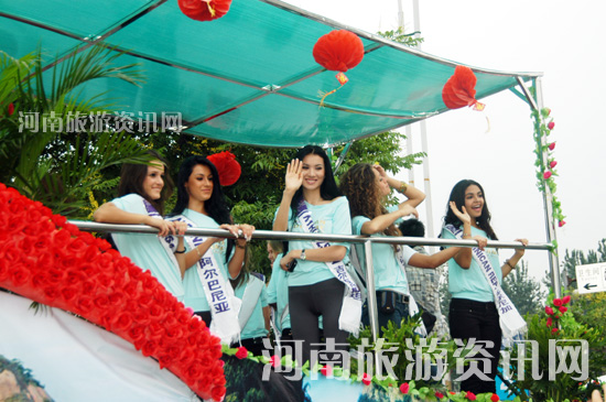 ���H����С�� ��܊ ���Qِ ��� ��܇ Ѳ�� ���l(xi��ng)