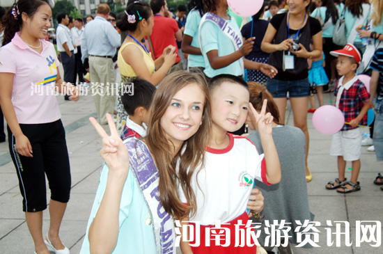 ���H����С�� ��܊ ���Qِ ��� ��܇ Ѳ�� ���l(xi��ng)