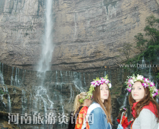 ���H����С�� Ѳ�� ����� �f��ɽ 