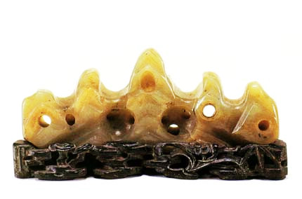 [����]��P�ܣ�����