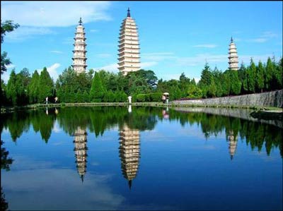 �������� һ������ϦҲ�옷