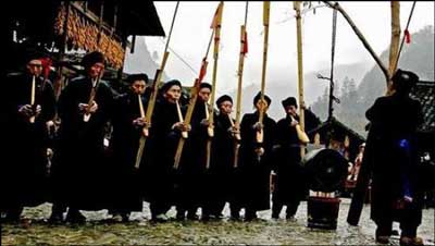 �������� һ������ϦҲ�옷