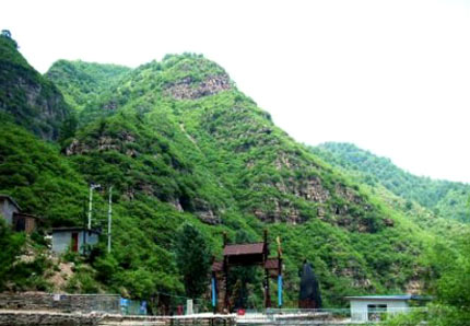 ��Ϧ����֮�� ����(��i)������Ŀ�ĵ����]