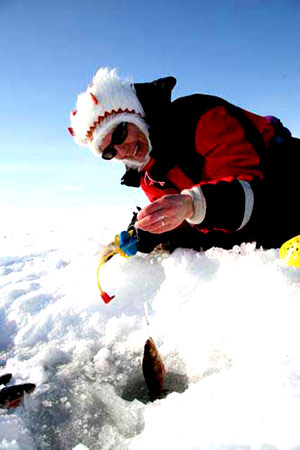 ���m ���洹� ���� ڤ�� ��Ȥ