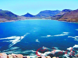 ���D(zhu��n) �ϰ��� �Ϸ� ë����˹ �����m ���� ָ�� 