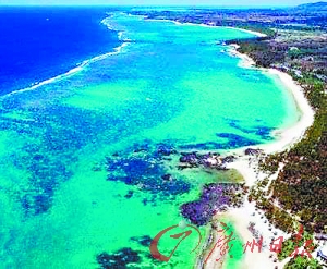 ���D(zhu��n) �ϰ��� �Ϸ� ë����˹ �����m ���� ָ�� 