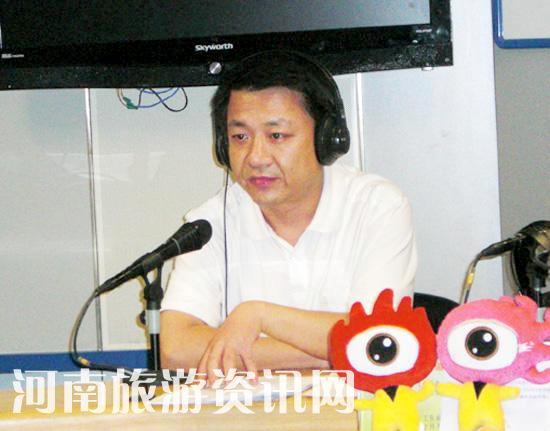 ���T�{�����ξ� �����L(zh��ng) ��ͮ ������_(t��i)���V�� �в�����֮ ��(ji��)Ŀ