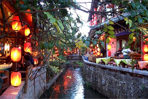 ���� ���R�ŵ� �h������