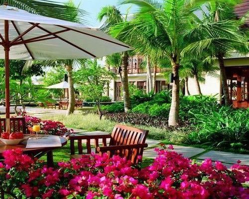 �������� ��܇PK�w�C(j��)