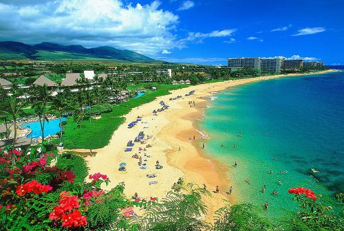 �������� ��܇PK�w�C(j��)