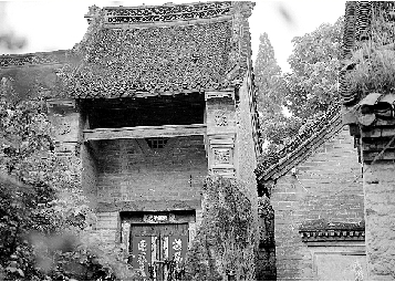 �����ղ� �� �� ���(gu��)�r(sh��)�� ����� ���� �R���կ