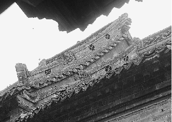 �����ղ� �� �� ���(gu��)�r(sh��)�� ����� ���� �R���կ