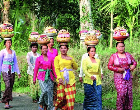 ����u �G�(y��ng)�� Ʒζ�(y��ng)�� ζ��