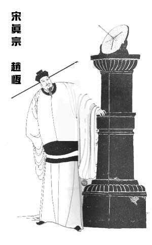 ������ ���� ��� 