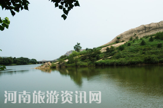 ���ɽ ��ĥ��